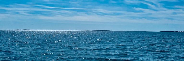 Pargas Parainen banner