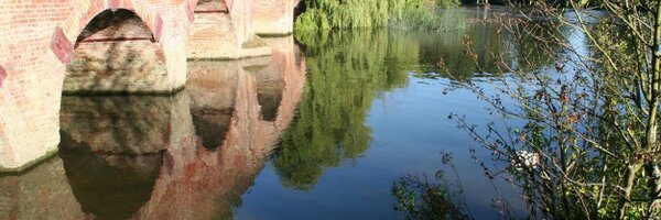 sonningbridge Profile Banner