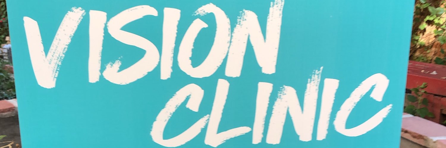 LouisWein's profile banner image