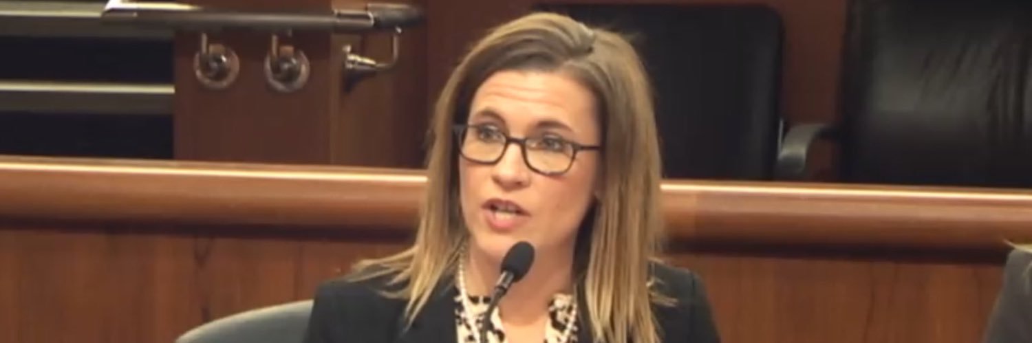 Sebrina Barrett banner