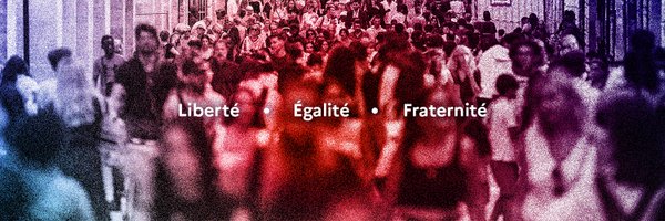 Prefet32 Profile Banner