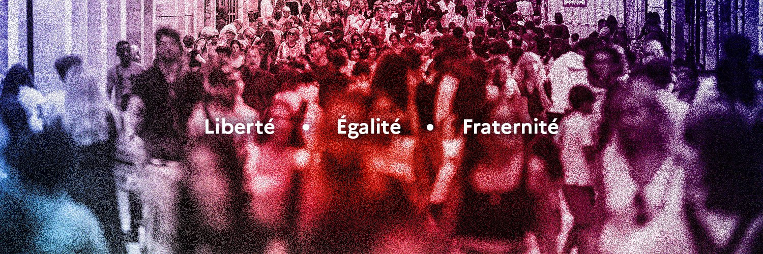 Préfet du Gers banner