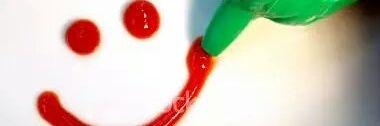 MerabaMeraba7's profile banner image