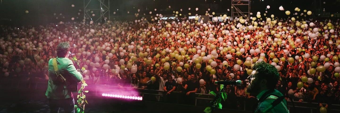 mcflyuna's profile banner image
