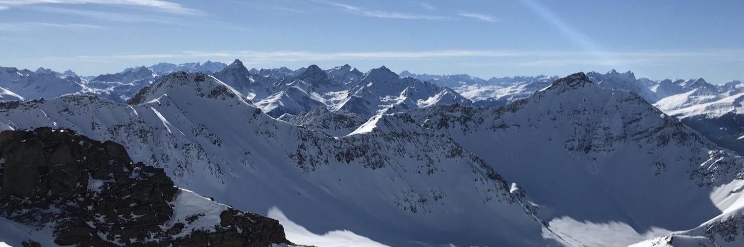 Raphael Olszyna-Marzys banner