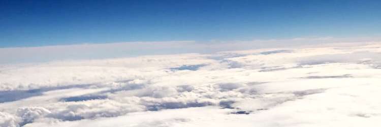 mrquach824's profile banner image