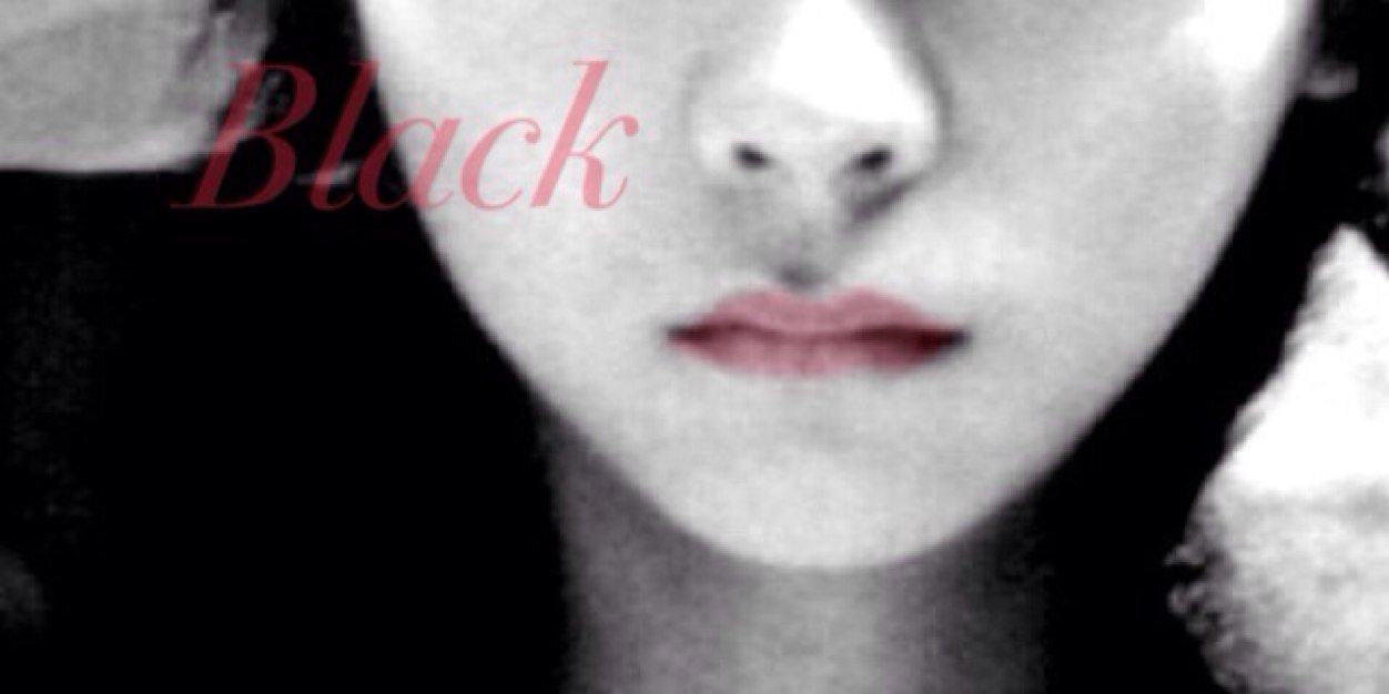 _____Sugar's profile banner image
