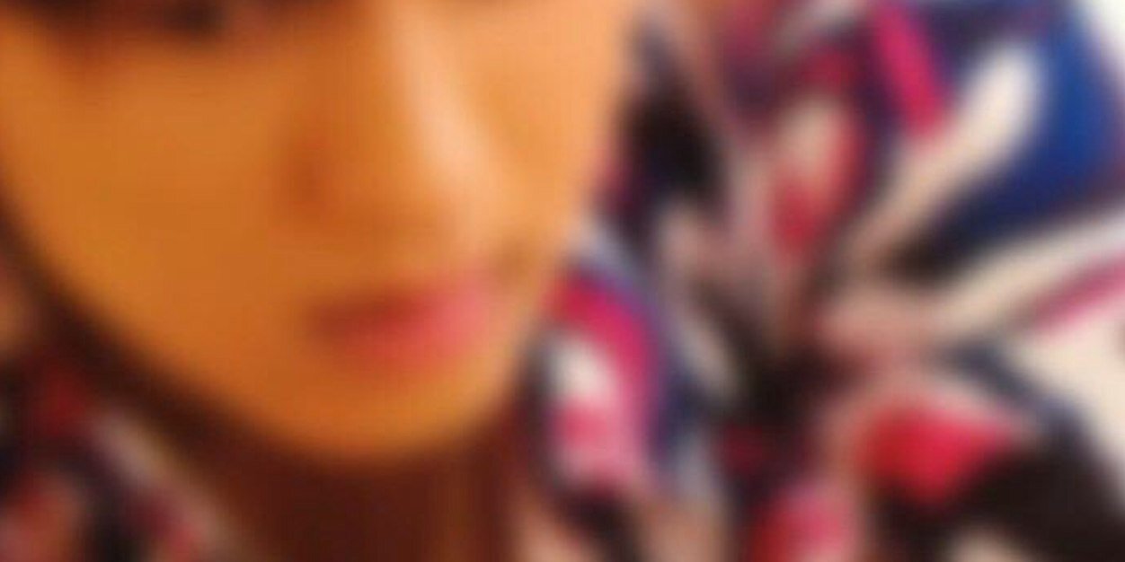 _______llkOkO's profile banner image