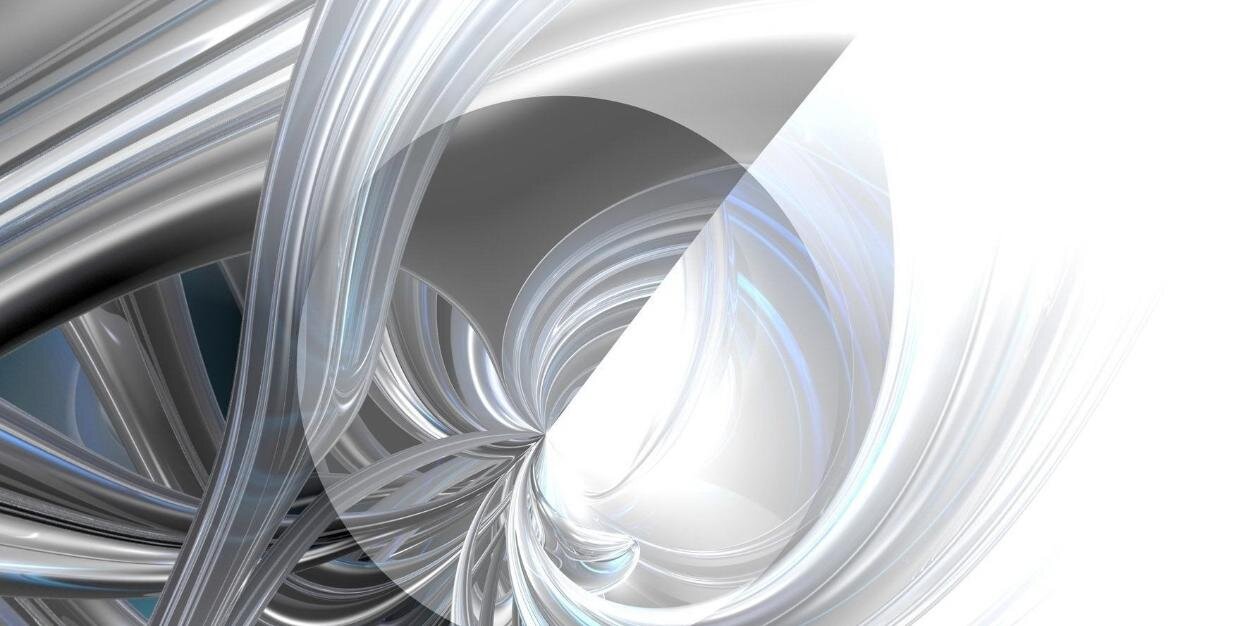 Anna Husnutdinova banner