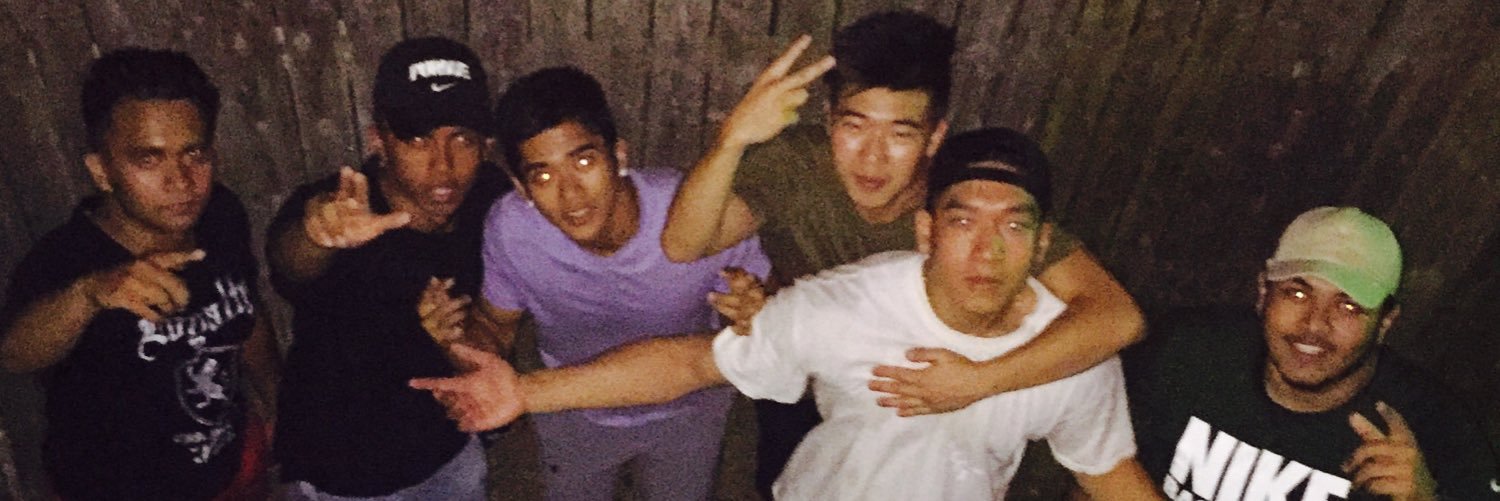 rdiezzy's profile banner image