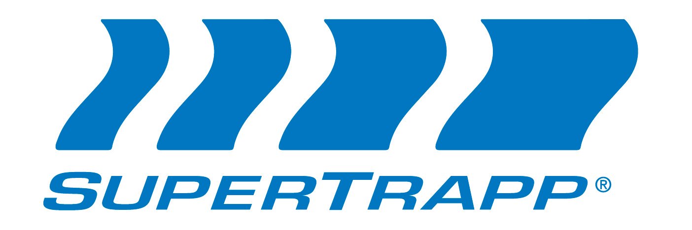 SuperTrapp's profile banner image