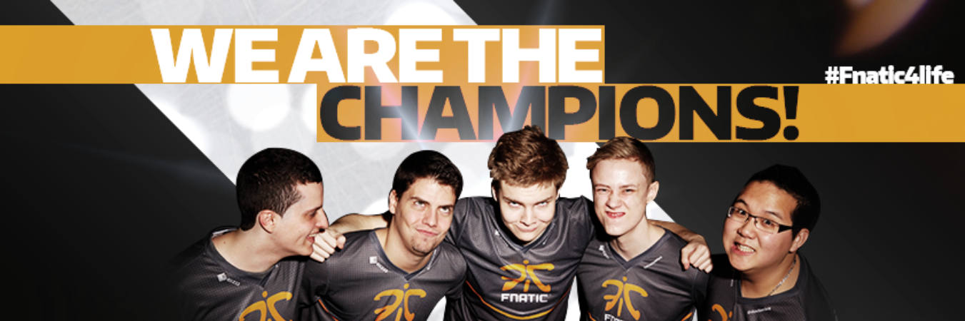 darkovasic's profile banner image