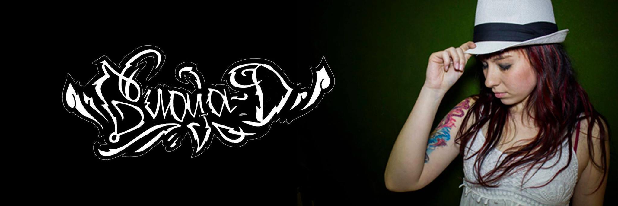 GuajaDFnk's profile banner image