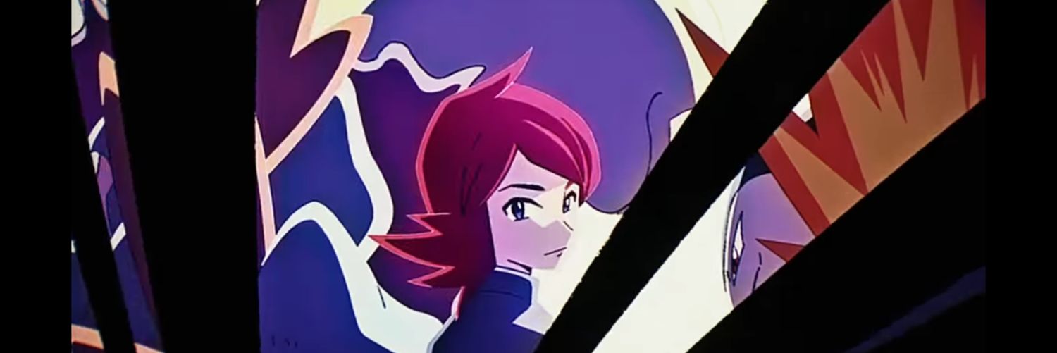 salf_chocobo's profile banner image