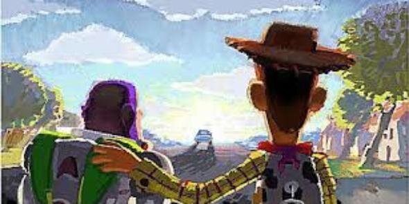 AngusDavid0's profile banner image