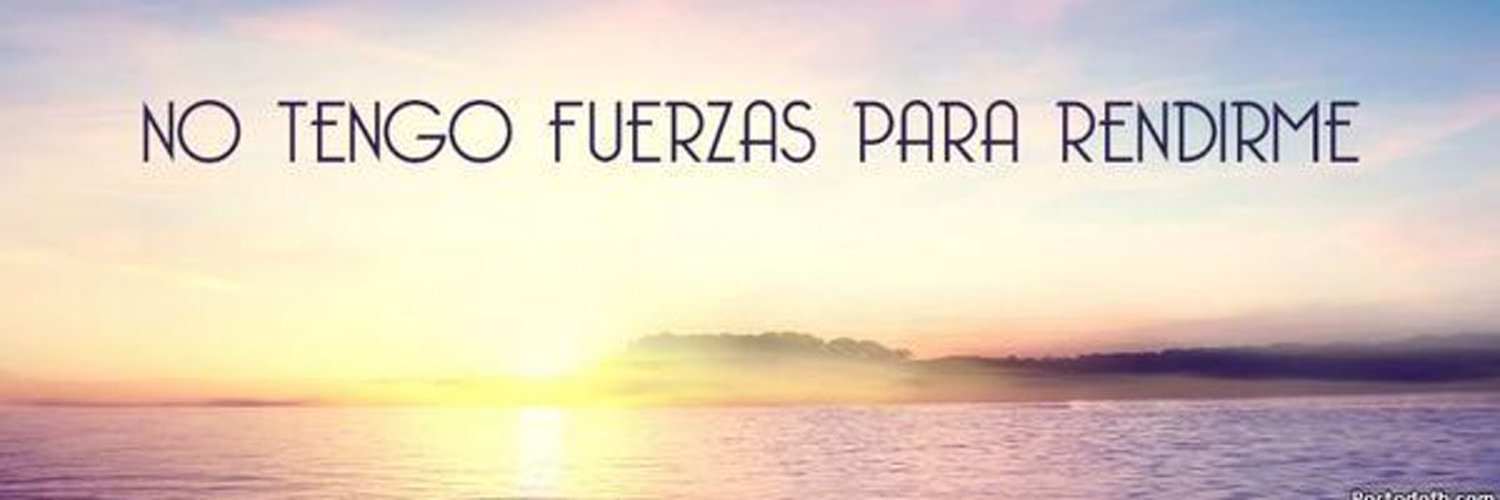 arianicca's profile banner image