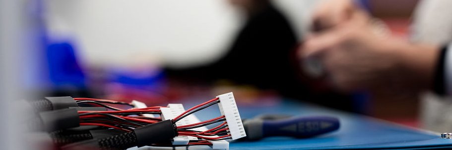 GisInkjet's profile banner image
