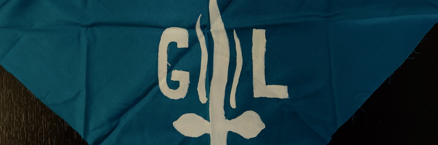 manciohh's profile banner image