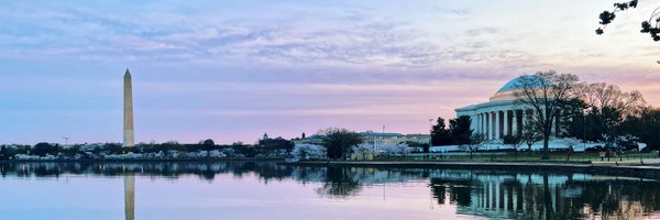 MichaelPNews Profile Banner