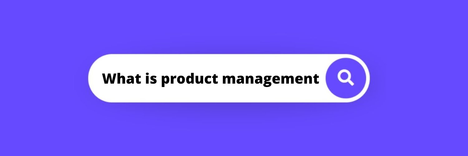 🦄 Johannes Thor banner