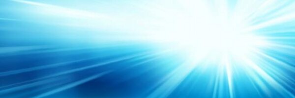 DevonIT Profile Banner