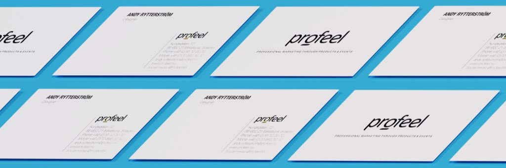andyrytt's profile banner image