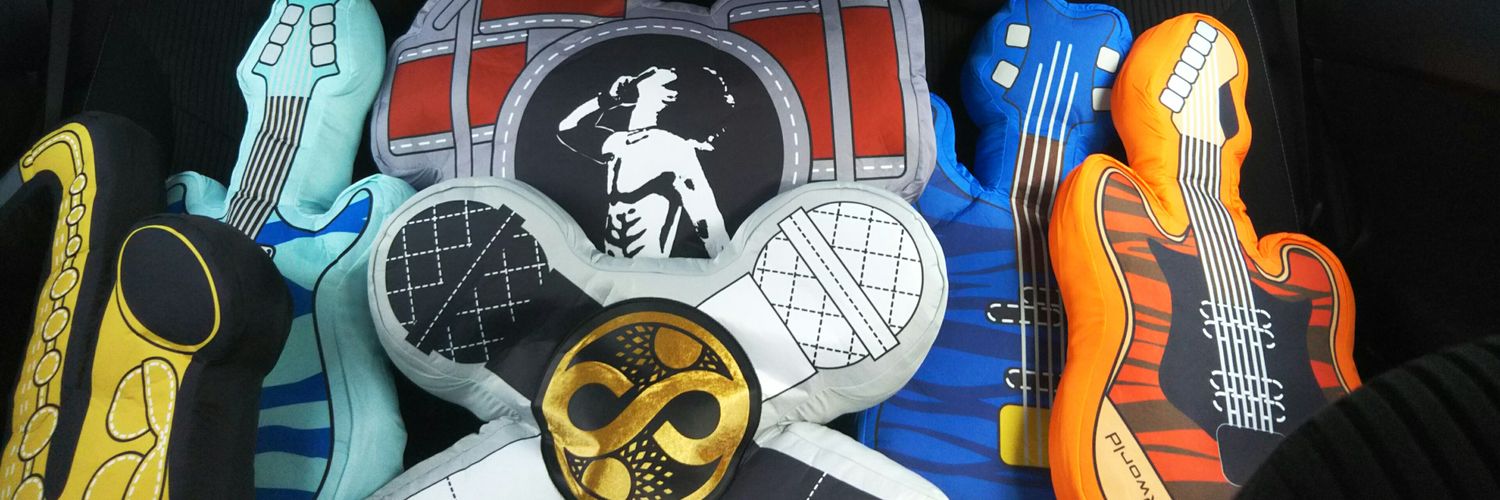 4027_am's profile banner image