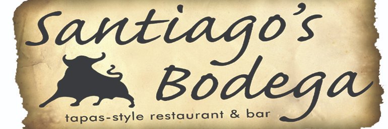 TheBodega's profile banner image