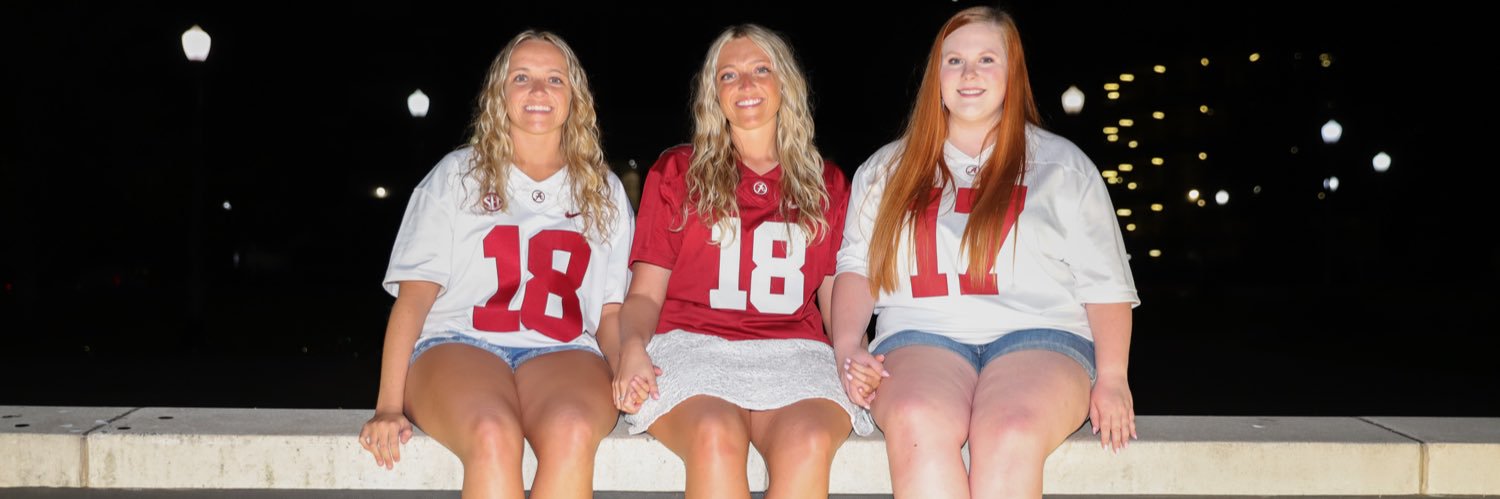 bethanybrown33's profile banner image