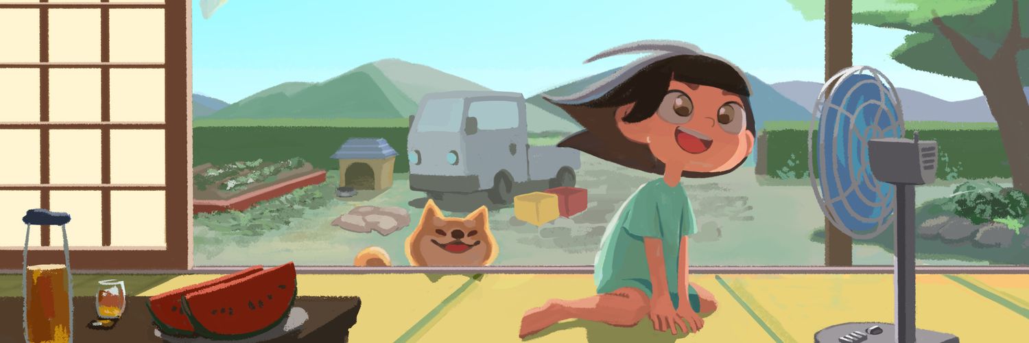 sssrrrsssddd's profile banner image