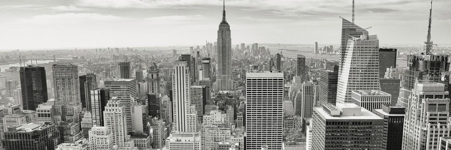 compartirwifiES's profile banner image