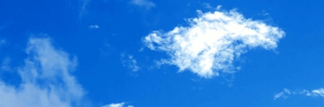 JoshuaJoshuab18's profile banner image
