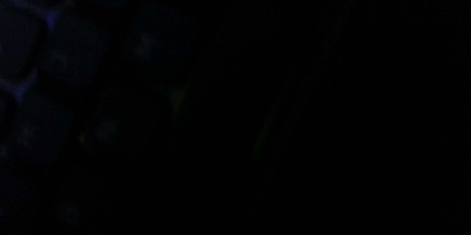 teloentierro69's profile banner image