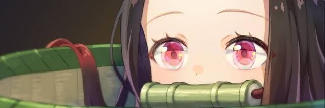 Quetxxo's profile banner image