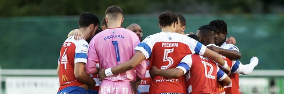 GeorgeLegg_'s profile banner image