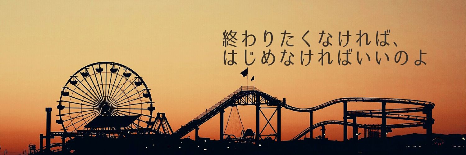 Falsch_'s profile banner image