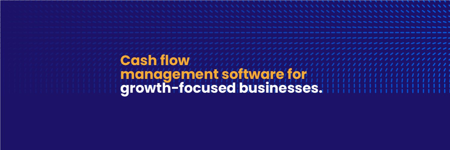 cashanalytics's profile banner image