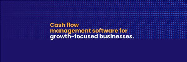 cashanalytics Profile Banner