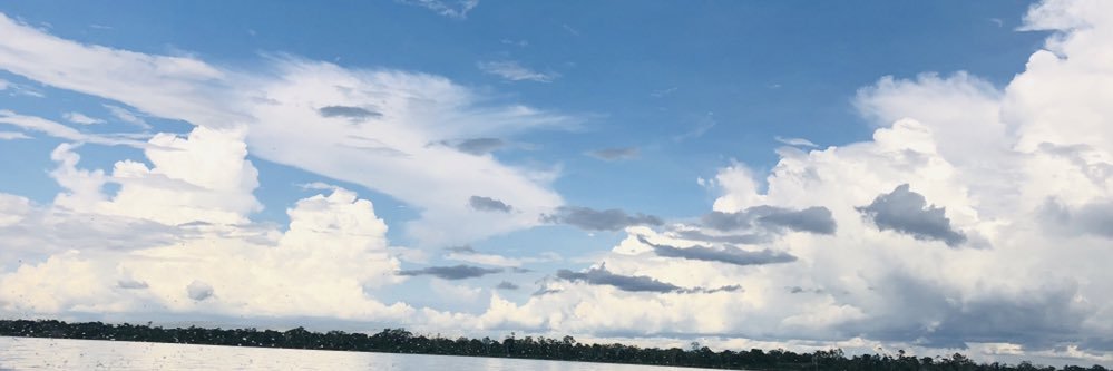 KevinAscon's profile banner image