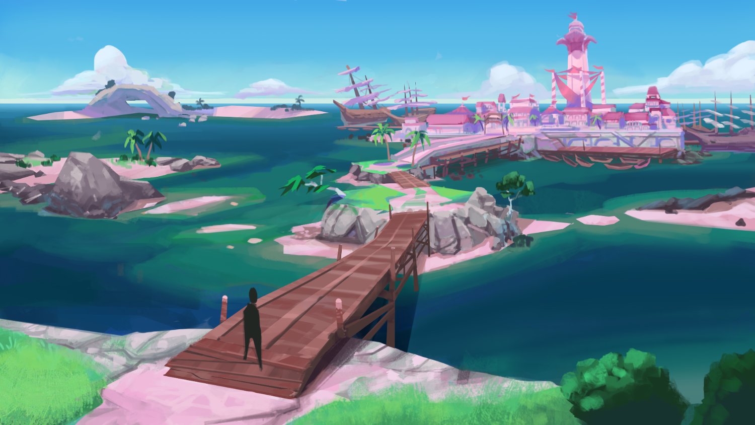 Adio_Fimaha's profile banner image