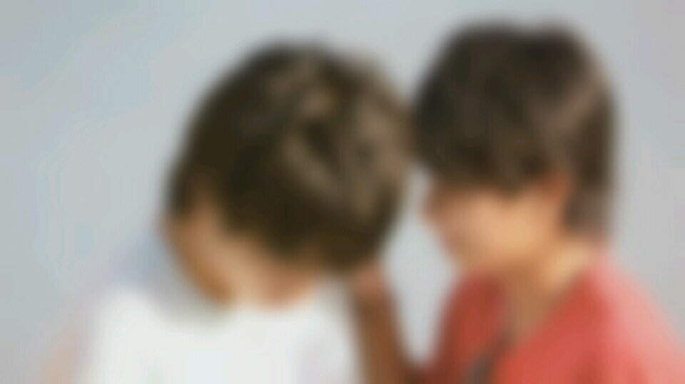 CandY____K_nt's profile banner image
