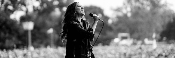 alanis_notes Profile Banner
