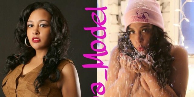 Xtina_Da_Model's profile banner image
