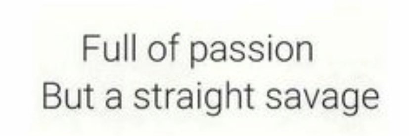 Artichoke ✨ banner