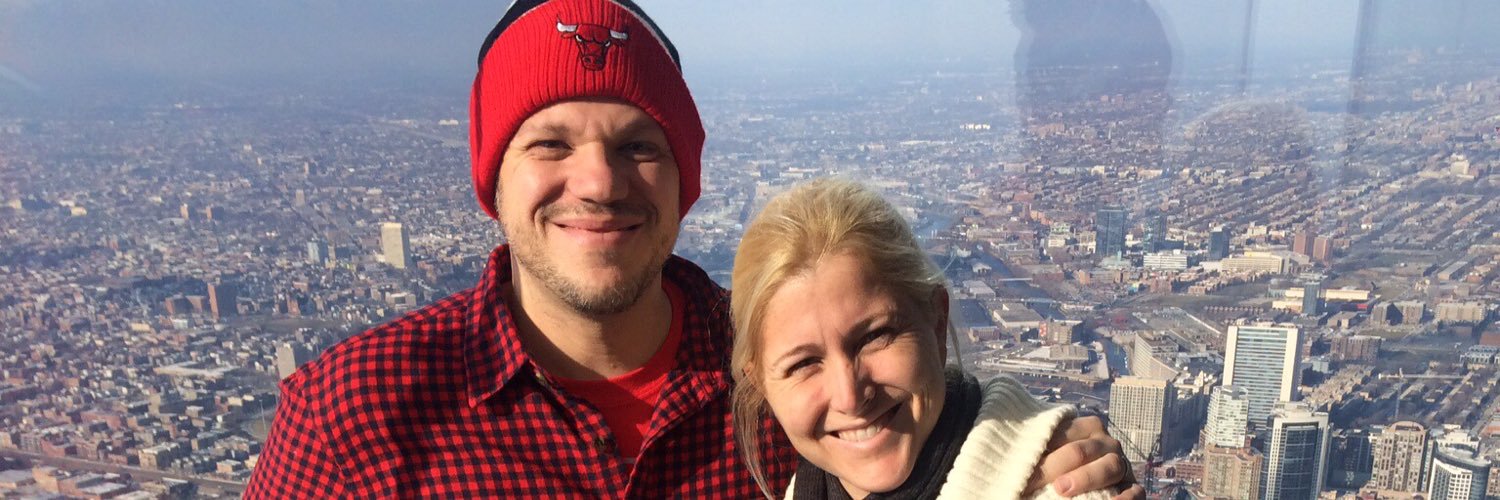 Wiley Flanagin banner