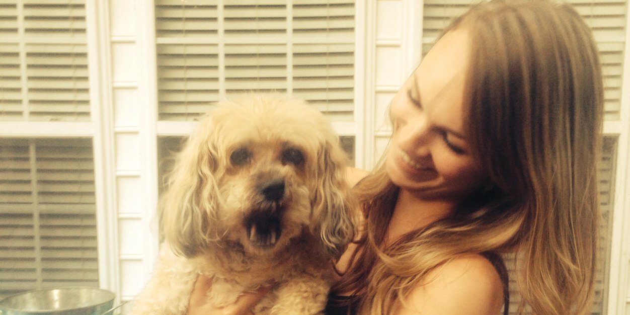 haleycallahan's profile banner image