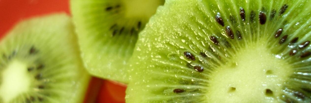 Kiwiberico's profile banner image