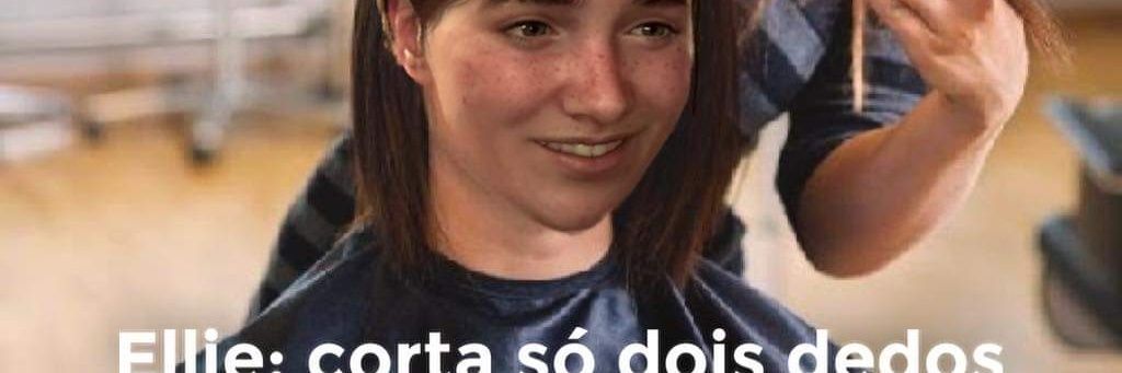 SeviolleJ's profile banner image