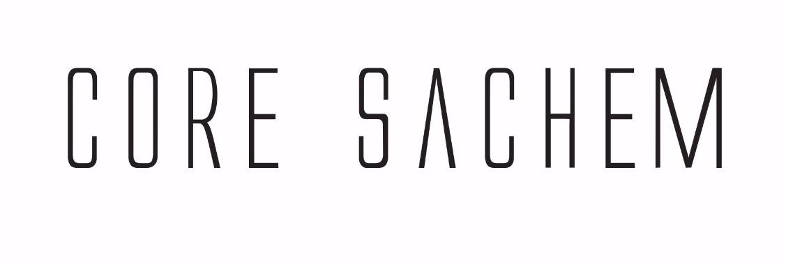 coresachem's profile banner image