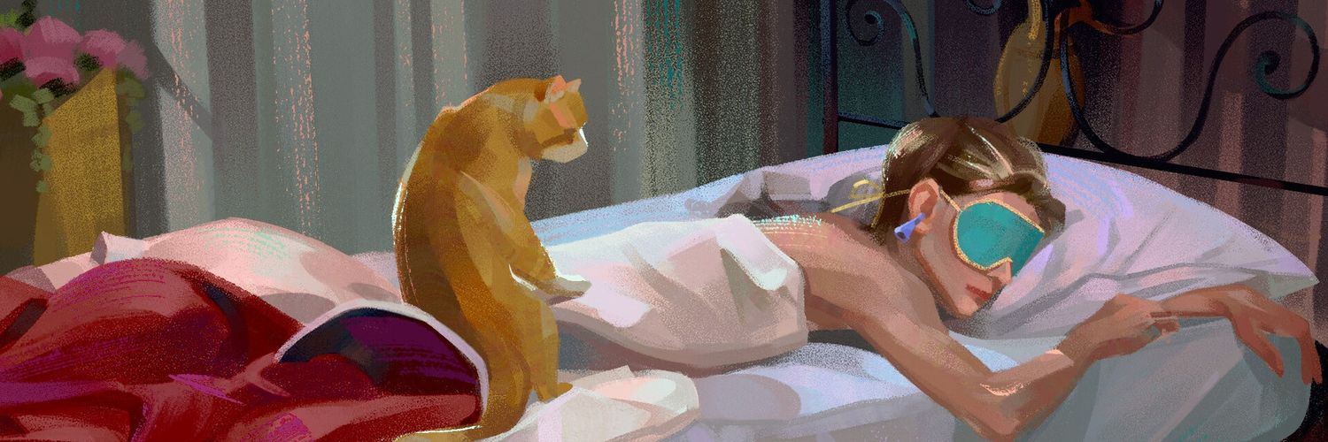 MeetQte's profile banner image